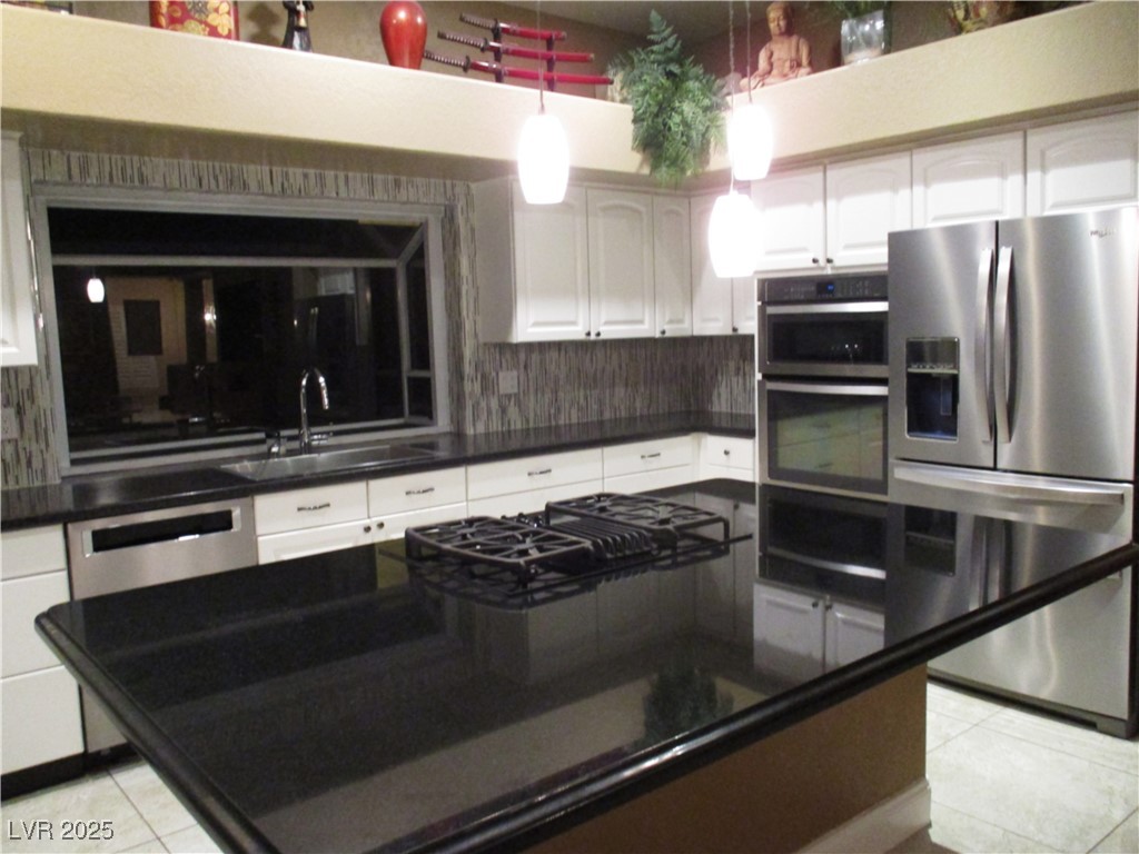 MLS #2722657 image #2