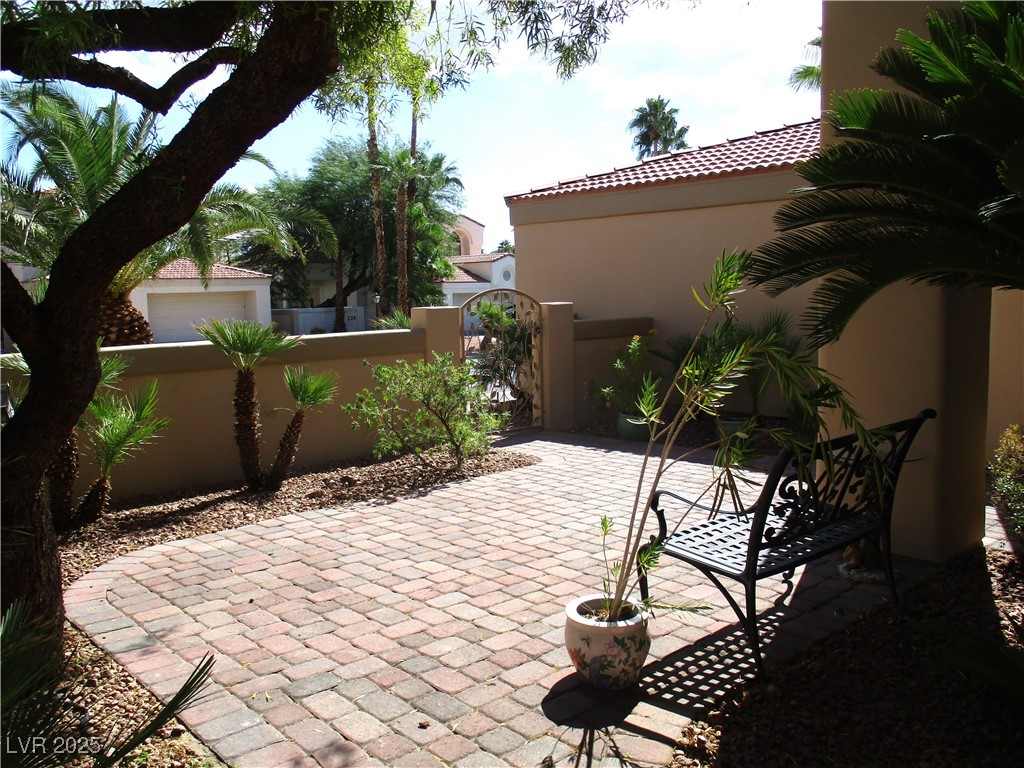 MLS #2722657 image #4