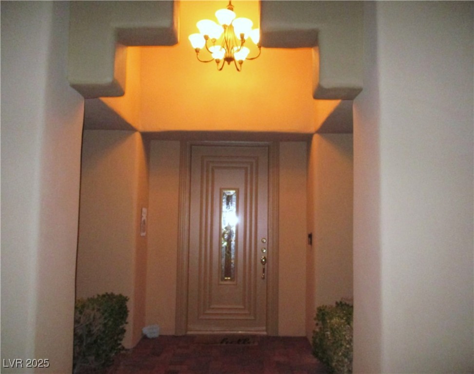 MLS #2722657 image #5