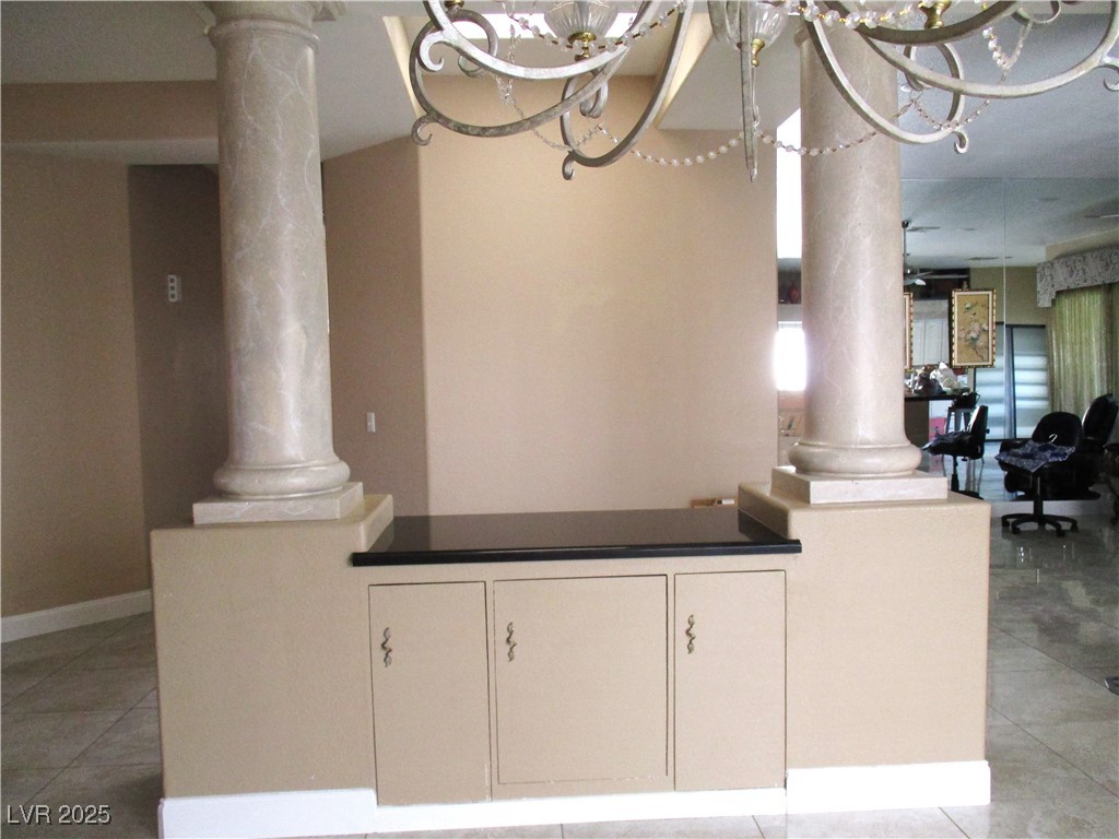 MLS #2722657 image #6