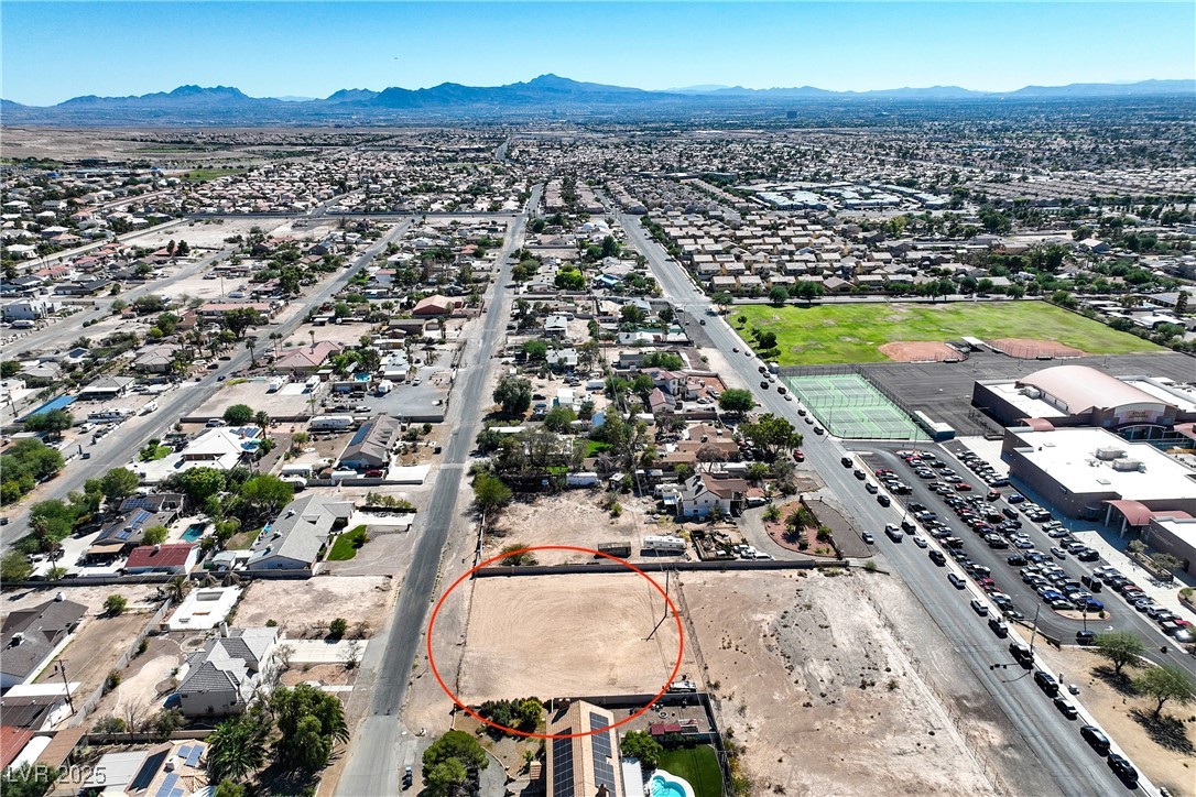 MLS #2722936 image #2