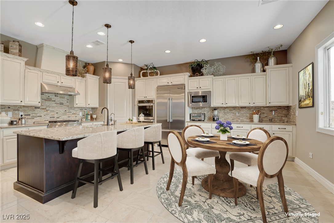 MLS #2722953 image #0