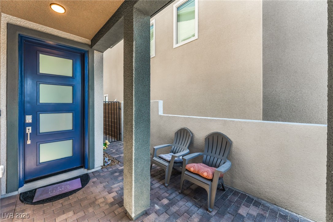 MLS #2722996 image #3