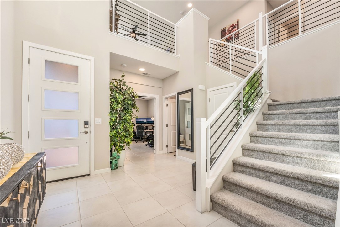 MLS #2722996 image #4