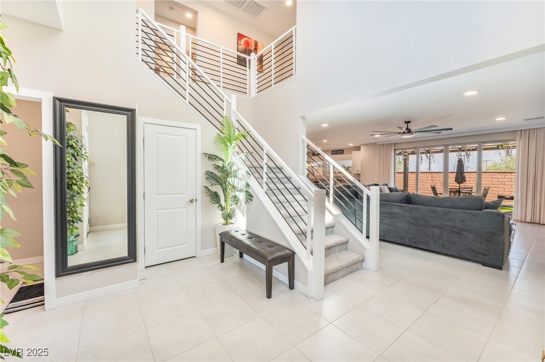 MLS #2722996 image #5