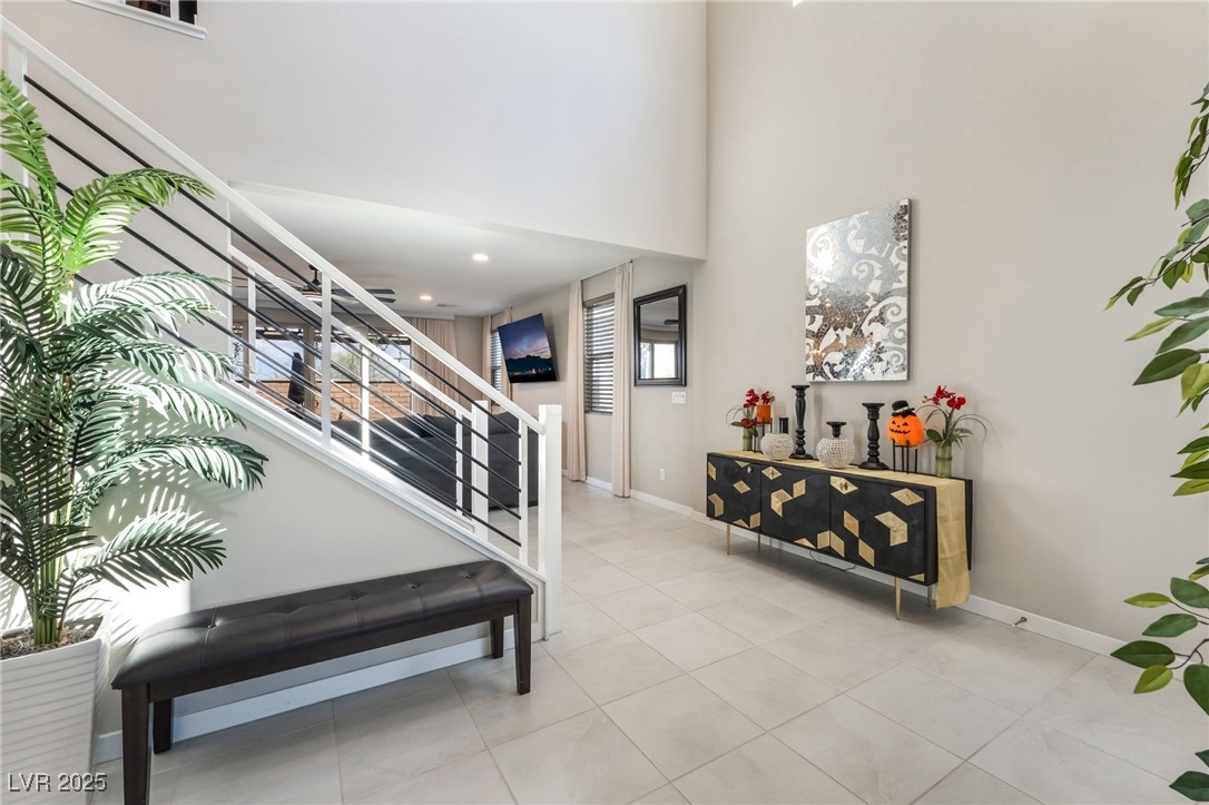 MLS #2722996 image #6
