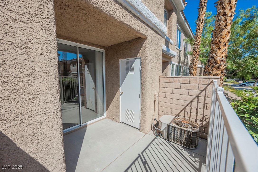 MLS #2723099 image #3