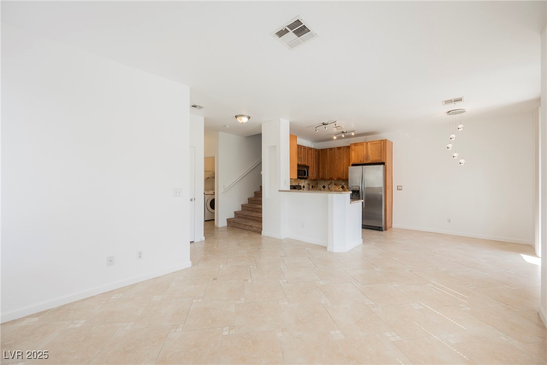 MLS #2723099 image #5