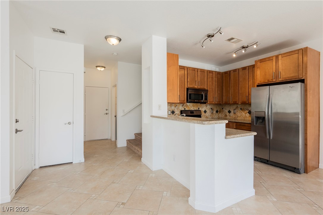 MLS #2723099 image #6