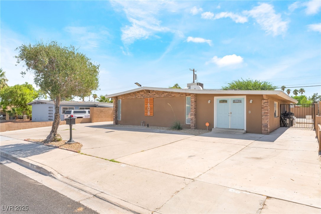 MLS #2723191 image #3
