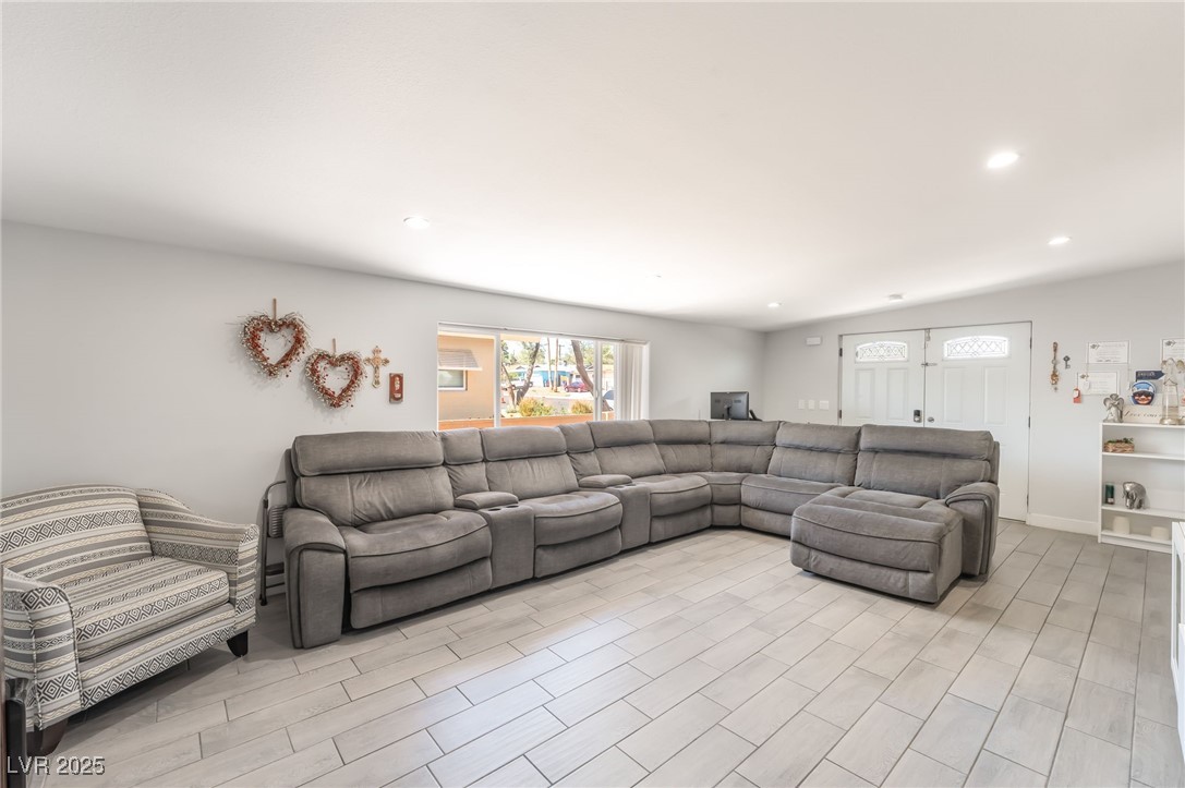 MLS #2723191 image #6