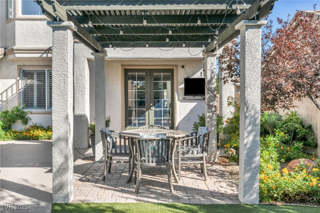 MLS #2723200 image #4