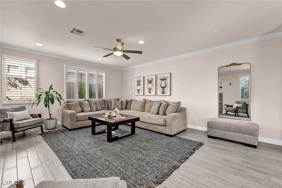 MLS #2723200 image #5