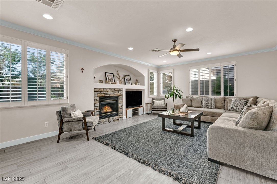 MLS #2723200 image #6