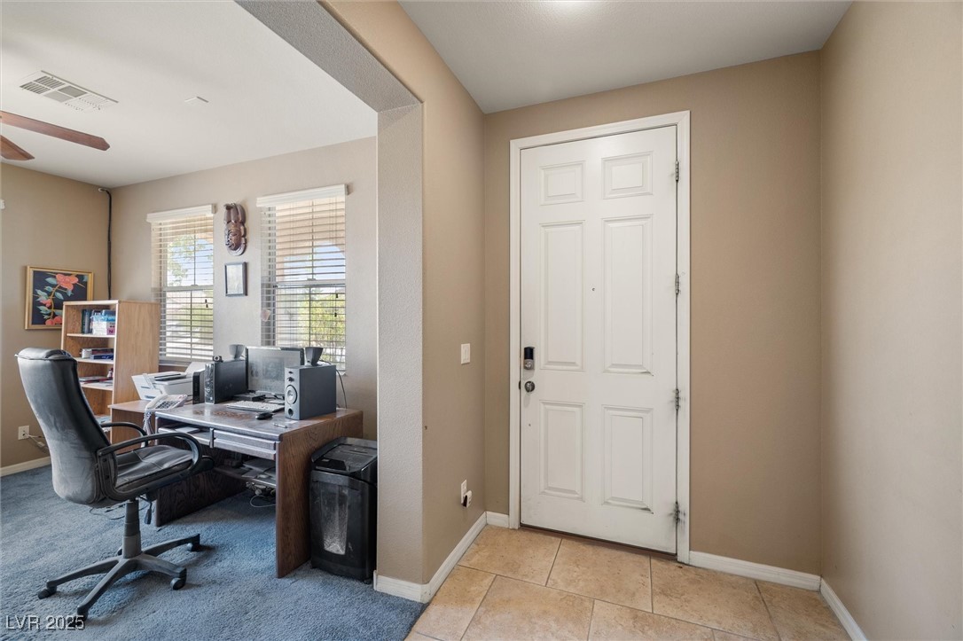 MLS #2723315 image #5