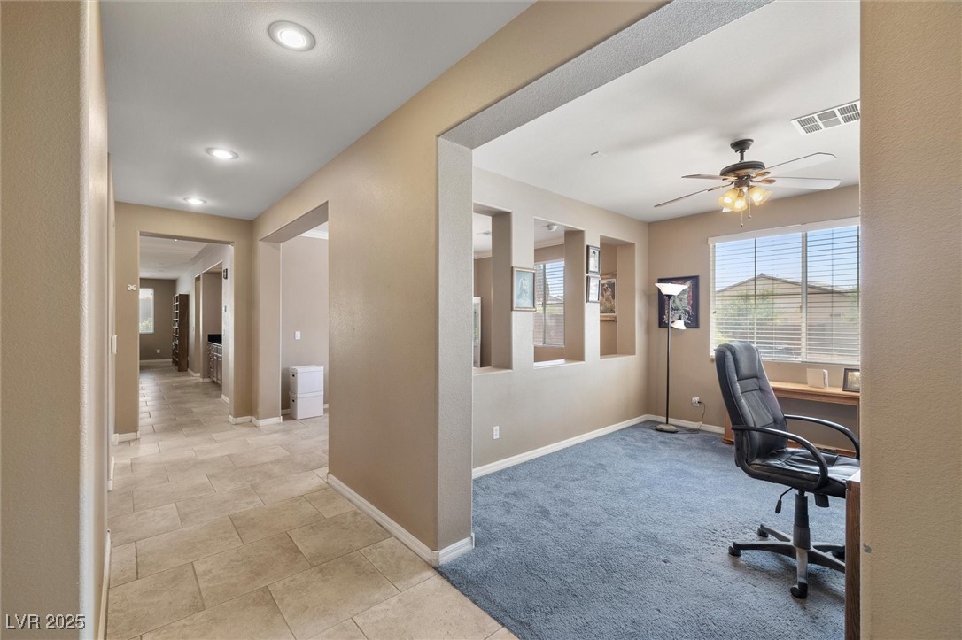 MLS #2723315 image #6