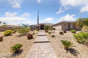 MLS #2723401 image #2