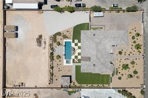 MLS #2723401 image #4