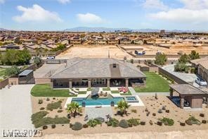 MLS #2723401 image #5