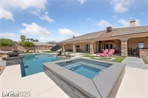 MLS #2723401 image #6