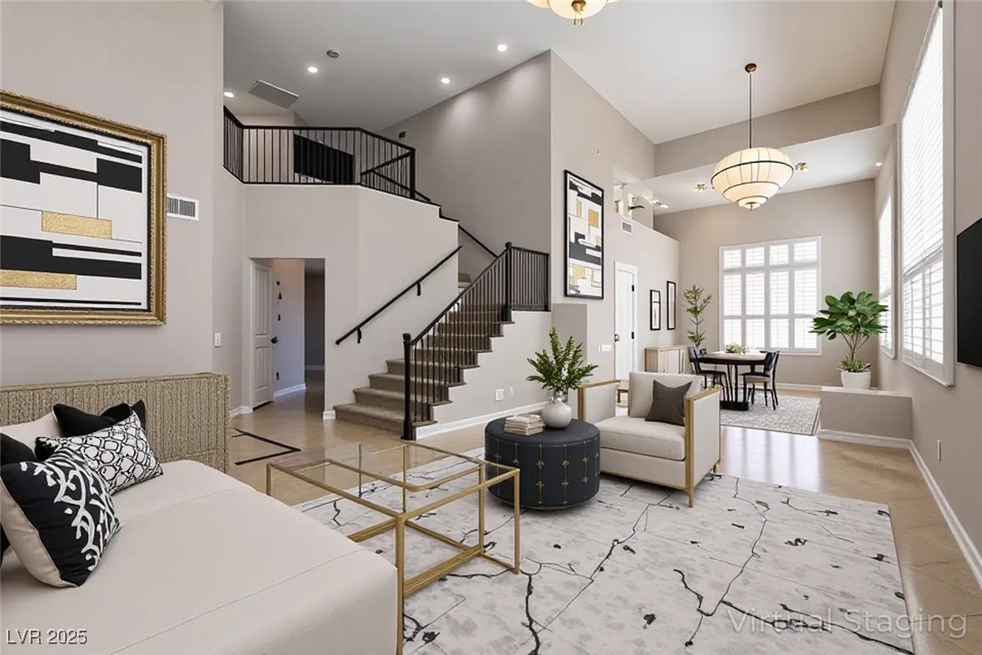 MLS #2723421 image #6