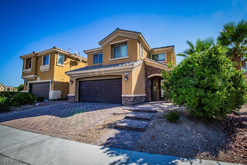 MLS #2723443 image #0