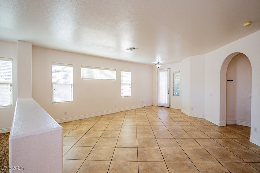 MLS #2723443 image #3