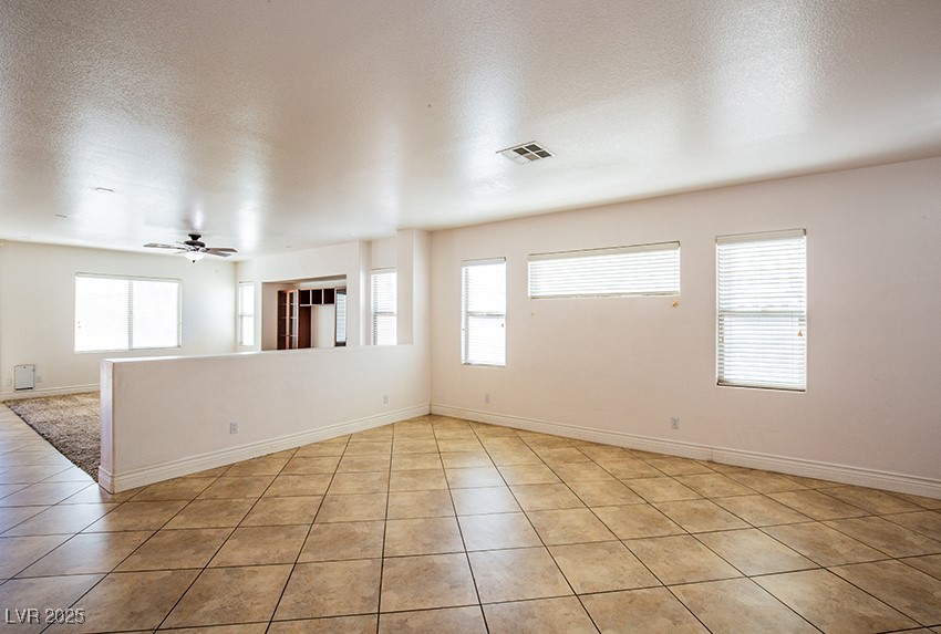 MLS #2723443 image #4