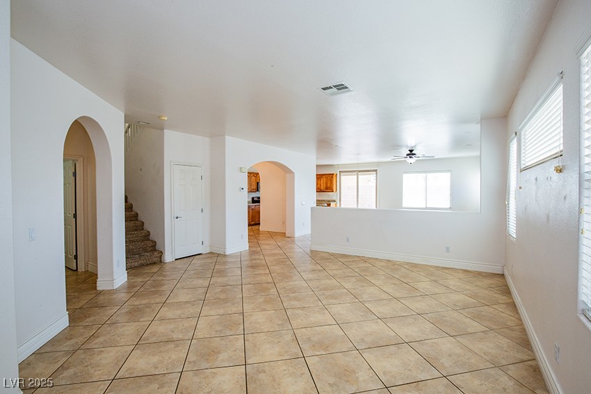MLS #2723443 image #5