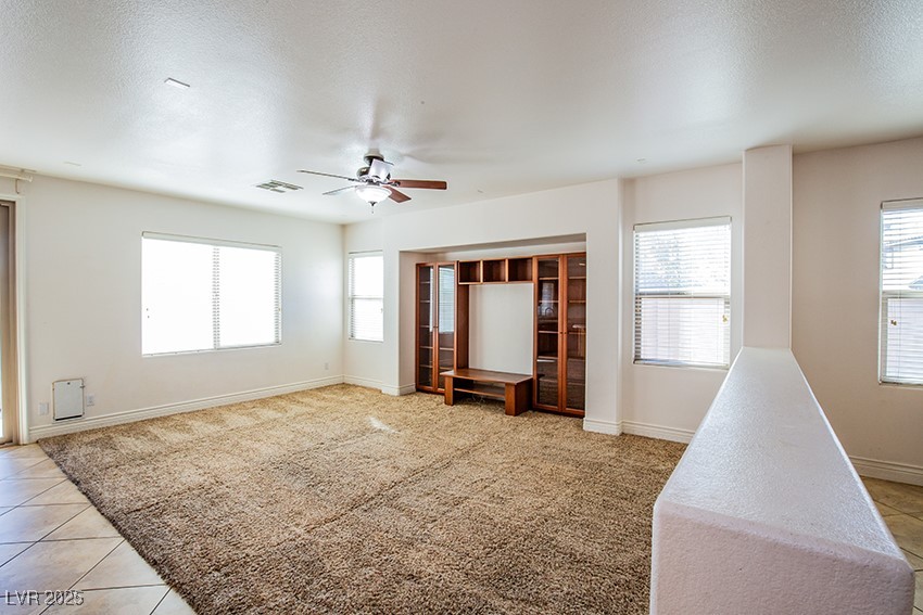 MLS #2723443 image #6