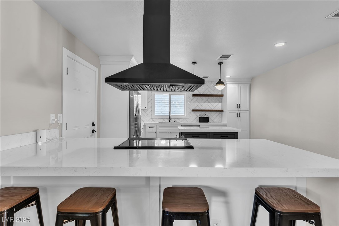 MLS #2723465 image #4