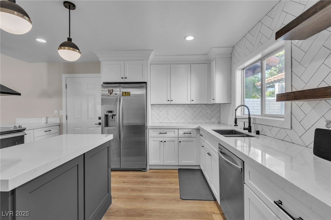 MLS #2723465 image #6