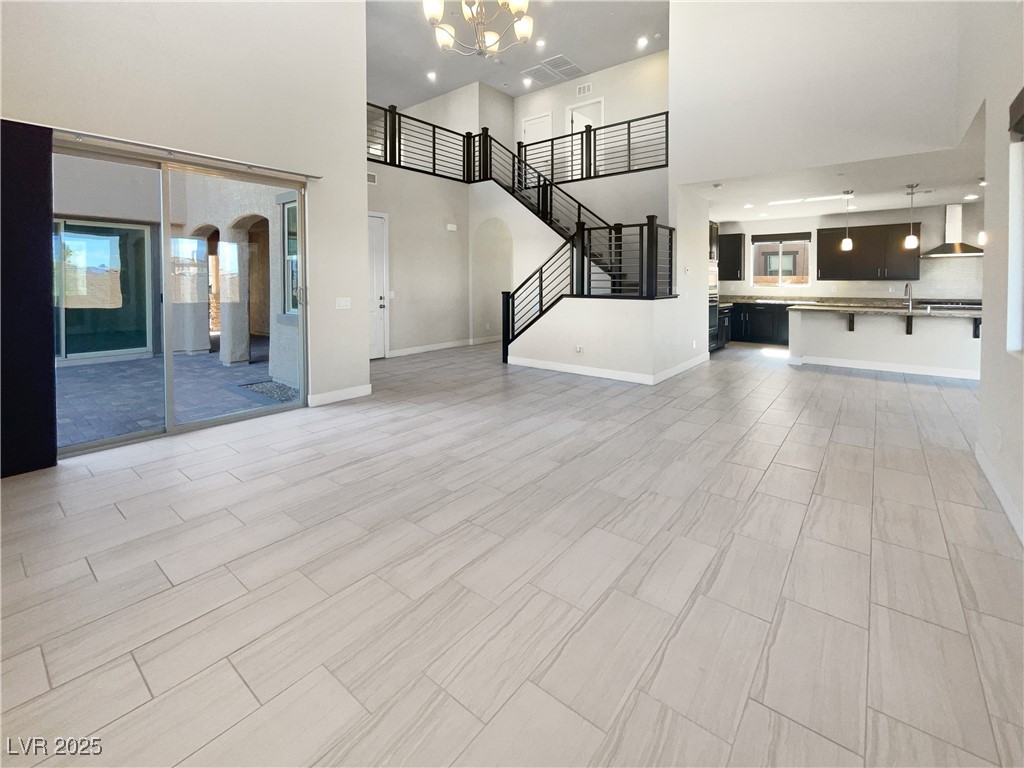 MLS #2723498 image #2