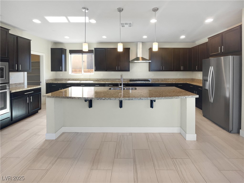 MLS #2723498 image #3