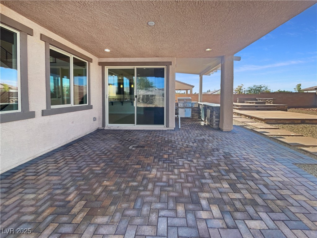 MLS #2723498 image #5