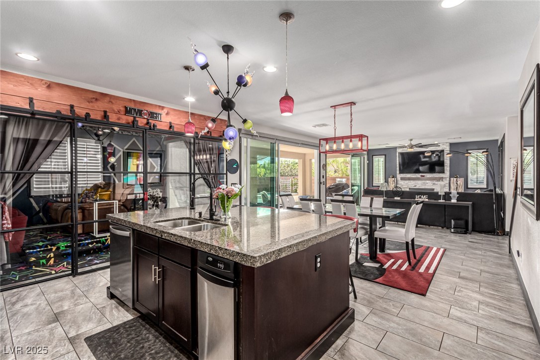 MLS #2723519 image #3