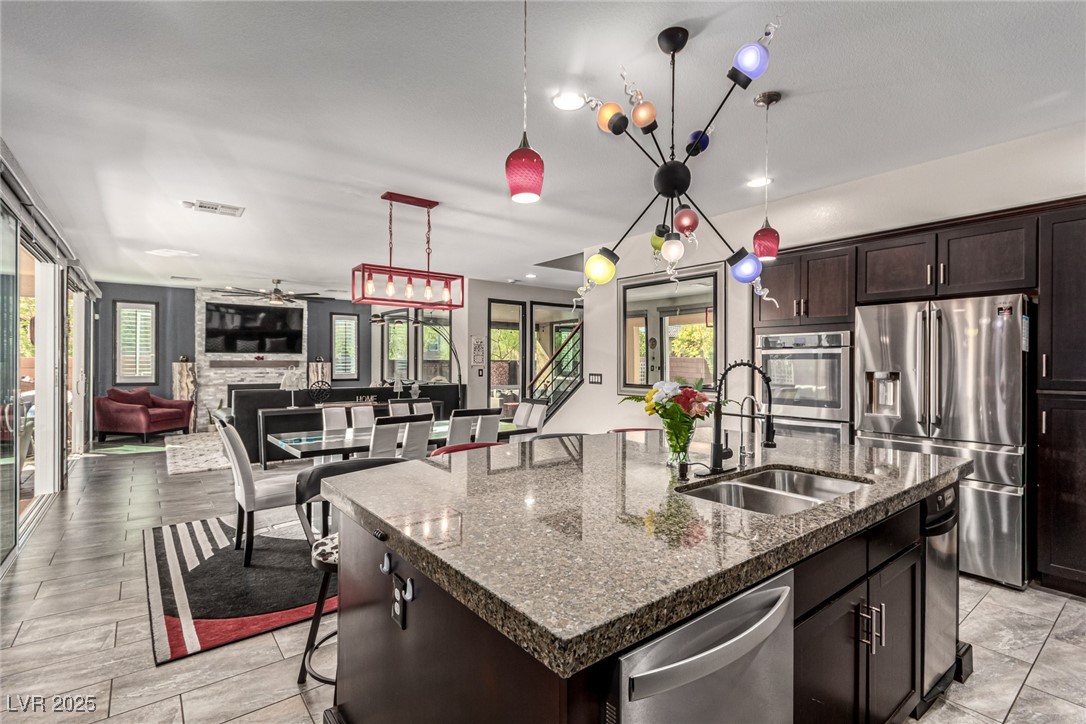 MLS #2723519 image #4