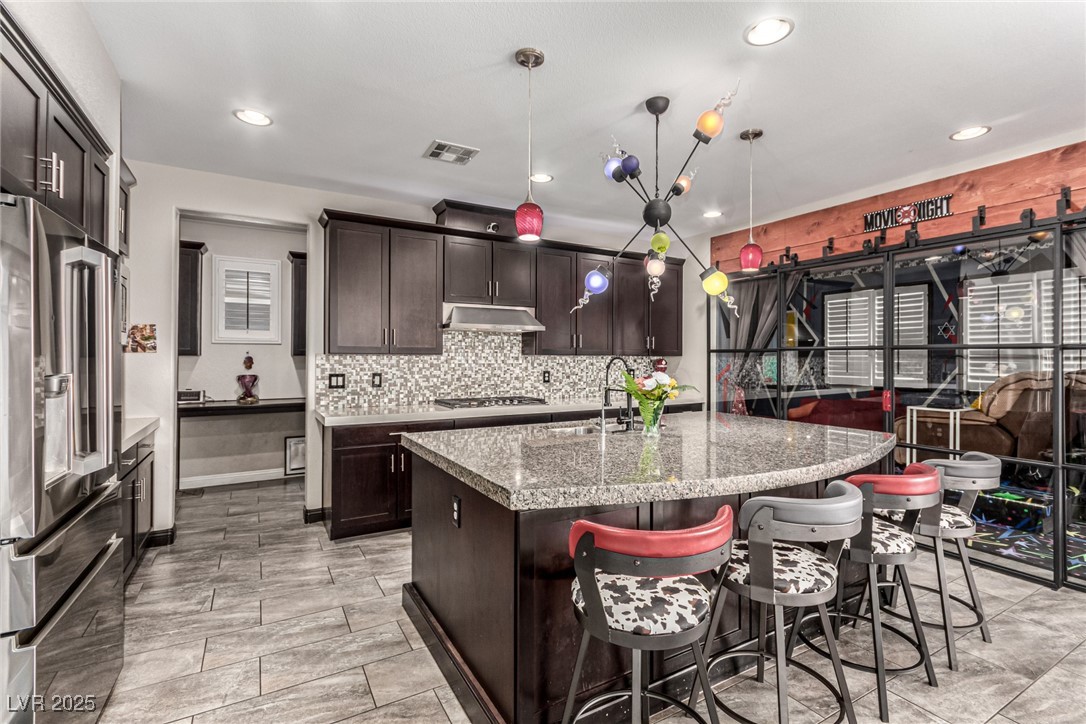 MLS #2723519 image #5