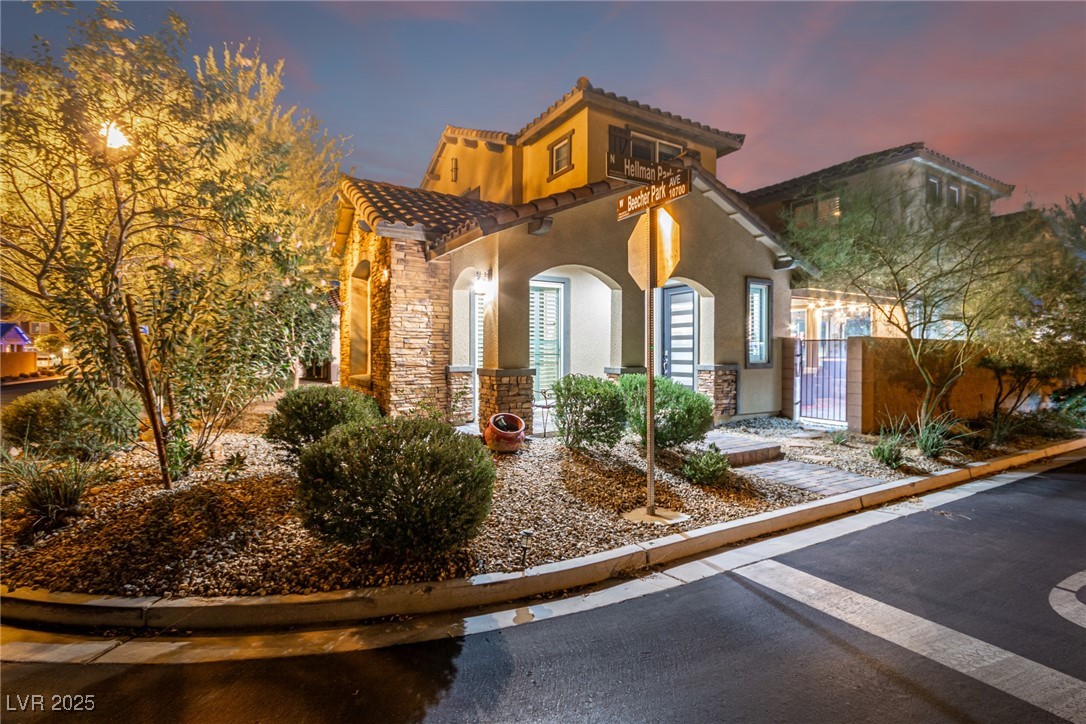 MLS #2723519 image #6