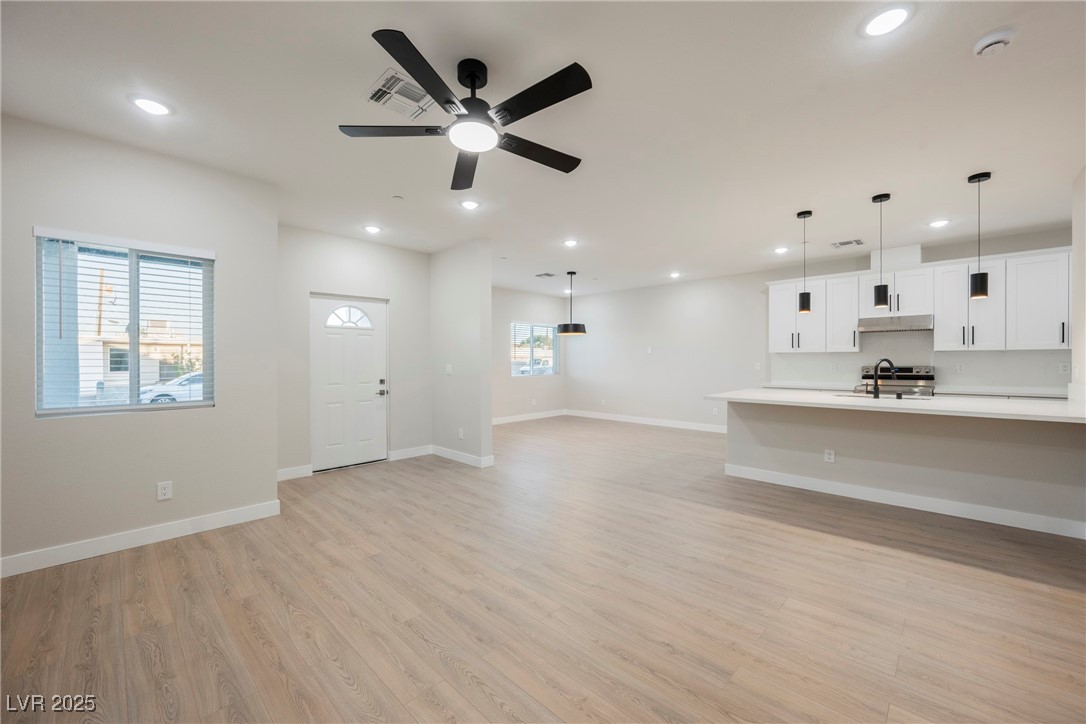MLS #2723708 image #2