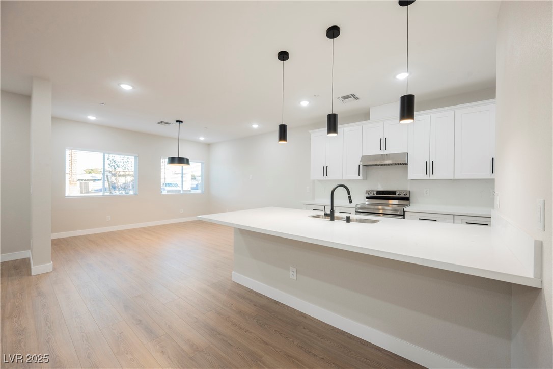 MLS #2723708 image #3