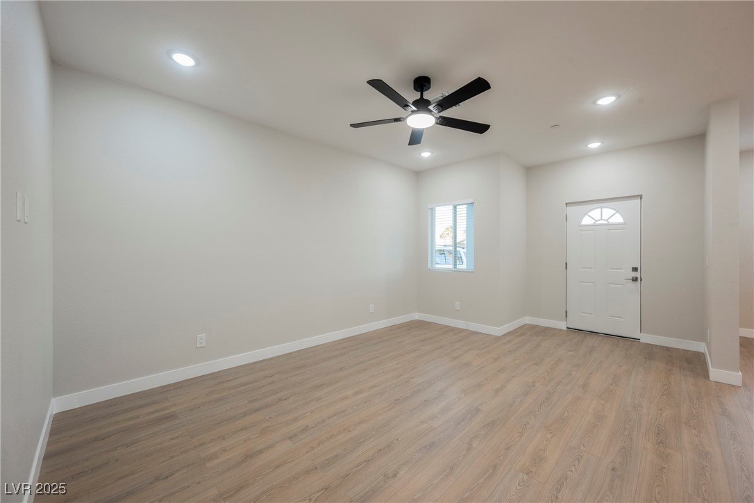 MLS #2723708 image #4