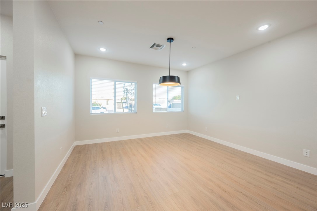MLS #2723708 image #5