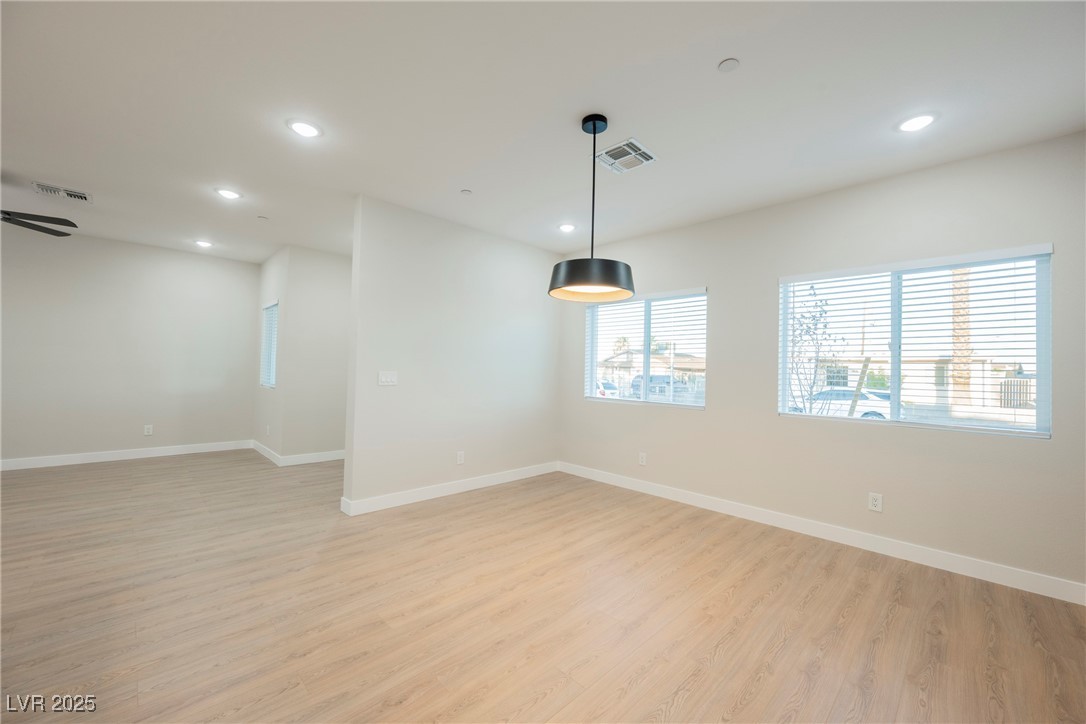 MLS #2723708 image #6