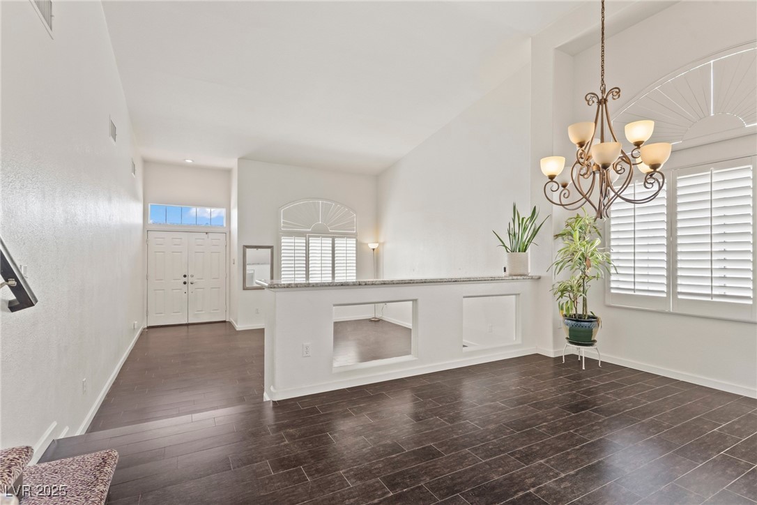 MLS #2723802 image #3