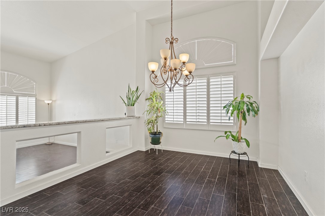 MLS #2723802 image #4