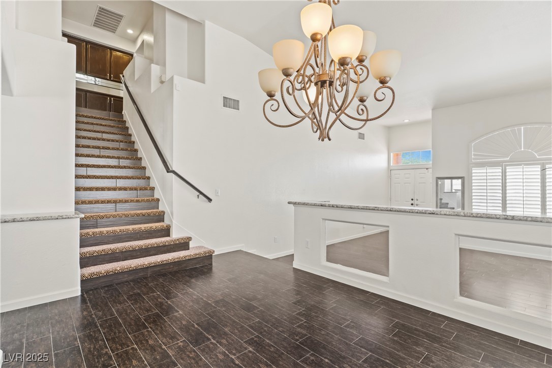 MLS #2723802 image #5