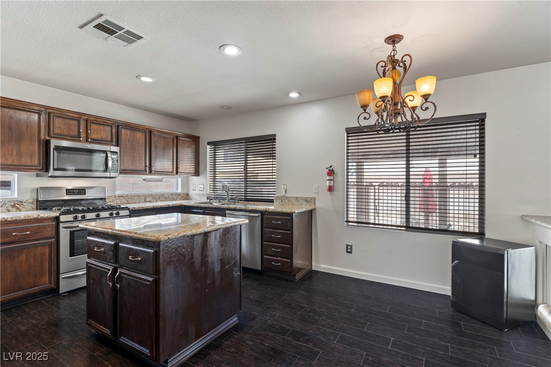 MLS #2723802 image #6