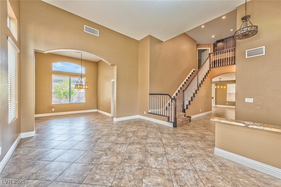 MLS #2723883 image #1