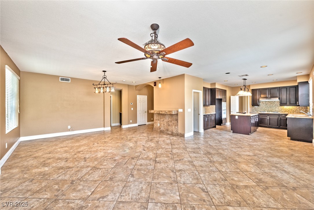 MLS #2723883 image #3